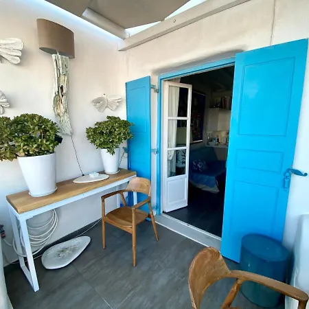 C Bay Holiday home