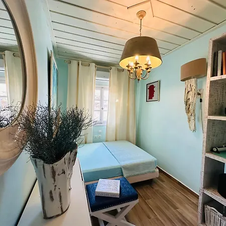 C Bay Holiday home *